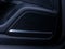 2023 Audi RS 6 4.2 quattro
