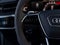 2023 Audi RS 6 4.2 quattro
