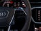 2023 Audi RS 6 4.2 quattro