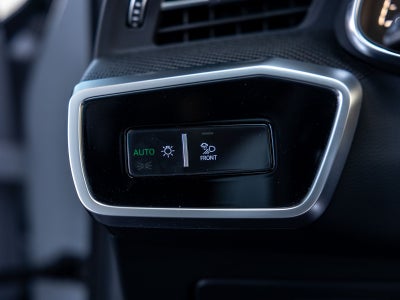 2023 Audi RS 6 4.2 quattro