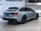 2023 Audi RS 6 4.2 quattro