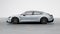 2026 Porsche Taycan RWD