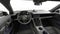 2026 Porsche Taycan Taycan 4 Black Edition