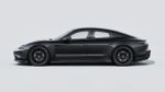2026 Porsche Taycan Taycan 4 Black Edition