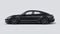 2026 Porsche Taycan Taycan 4 Black Edition