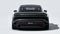 2026 Porsche Taycan Taycan 4 Black Edition