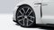 2026 Porsche Taycan Taycan 4 Black Edition