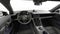 2026 Porsche Taycan Taycan 4 Black Edition