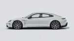 2026 Porsche Taycan Taycan 4 Black Edition