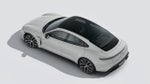 2026 Porsche Taycan Taycan 4 Black Edition