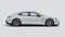 2026 Porsche Taycan Taycan 4 Black Edition