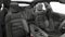 2026 Porsche Taycan Taycan Black Edition
