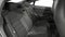 2026 Porsche Taycan Taycan Black Edition