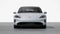 2026 Porsche Taycan 4