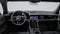 2026 Porsche Taycan 4