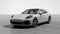 2026 Porsche Panamera Panamera