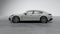 2026 Porsche Panamera Panamera