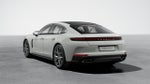 2026 Porsche Panamera Panamera