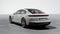 2026 Porsche Panamera Panamera