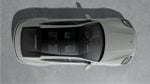 2026 Porsche Panamera Panamera