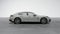 2026 Porsche Panamera Panamera