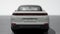 2026 Porsche Panamera Panamera