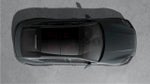 2026 Porsche Panamera Panamera 4