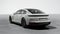2026 Porsche Panamera Panamera 4
