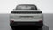 2026 Porsche Panamera Panamera 4