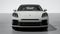2026 Porsche Panamera Panamera 4