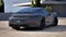2027 Porsche 911 911 Carrera GTS