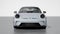 2026 Porsche 911 911 GT3 with Touring Package