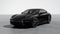 2026 Porsche Panamera Panamera GTS