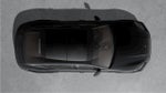 2026 Porsche Panamera Panamera GTS