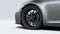 2026 Porsche 911 911 Targa 4 GTS