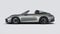 2026 Porsche 911 911 Targa 4 GTS