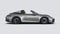 2026 Porsche 911 911 Targa 4 GTS