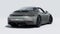 2026 Porsche 911 911 Targa 4 GTS