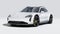 2026 Porsche Taycan Taycan Turbo Cross Turismo