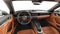 2026 Porsche 911 911 Targa 4S