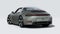 2026 Porsche 911 911 Targa 4S