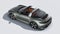 2026 Porsche 911 911 Targa 4S