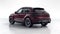 2026 Porsche Macan Macan T