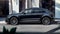 2026 Porsche Macan Macan T