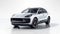 2026 Porsche Macan Macan T