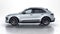 2026 Porsche Macan Macan T
