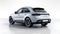 2026 Porsche Macan Macan T