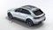 2026 Porsche Macan Macan T
