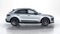 2026 Porsche Macan Macan T