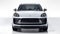 2026 Porsche Macan Macan T